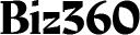 antoniocallizo.com