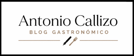 Antonio Callizo